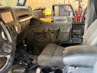 IMG_1136.jpeg