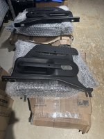 IMG_1213.jpeg