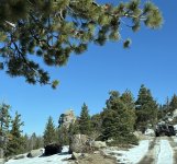 IMG_3283.jpeg