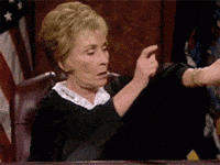 1760888241151.gif