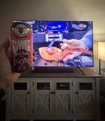 IMG_2610.jpeg