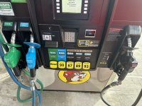 IMG_1338.jpeg