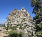 IMG_7212.jpeg