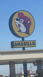 IMG_1345.jpeg
