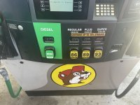 IMG_1343.jpeg