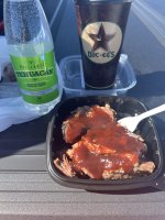 IMG_1346.jpeg