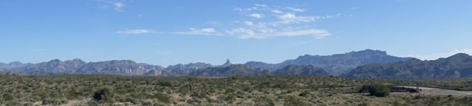 IMG_1362.jpeg
