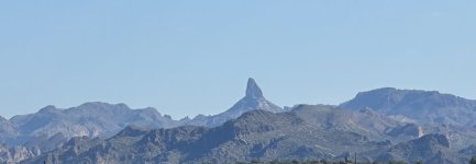 IMG_1367.jpeg