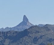 IMG_1350.jpeg