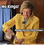 1761091455708.png