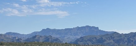 IMG_1351.jpeg