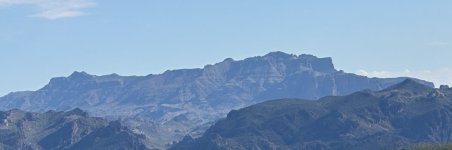 IMG_1366.jpeg