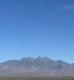 IMG_1349.jpeg