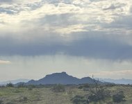 IMG_1365.jpeg