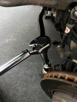 IMG_3802.jpeg