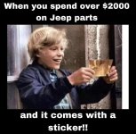 IMG_2619.jpeg