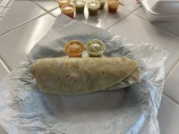 IMG_1377.jpeg