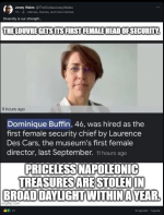 1761192498391.png