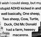 1761199043182.jpeg