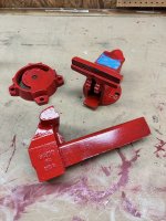 IMG_7707.jpeg