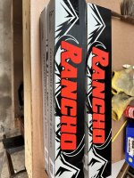 IMG_7706.jpeg