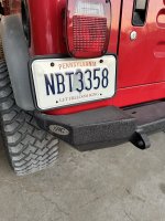 IMG_7703.jpeg