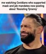 G36SkB0XsAArWmB.jpeg