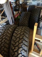 IMG_4999.jpeg