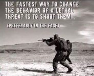 IMG_3334.jpeg