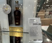 IMG_1384.jpeg