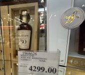 IMG_1385.jpeg