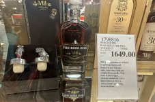 IMG_1386.jpeg