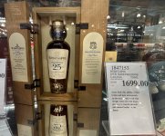 IMG_1387.jpeg