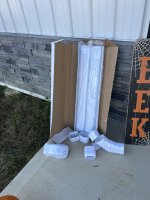 IMG_1143.jpeg