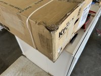IMG_1136.jpeg
