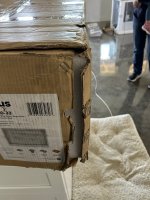 IMG_1139.jpeg