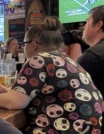 IMG_3816.jpeg