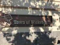 IMG_1402.jpeg