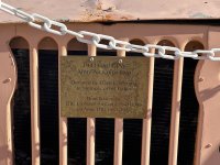 IMG_1399.jpeg
