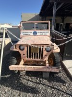 IMG_1400.jpeg