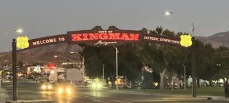 IMG_1408.jpeg