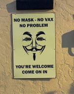 IMG_1409.jpeg