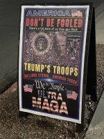 IMG_1411.jpeg