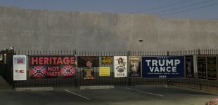 IMG_1412.jpeg