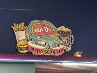 IMG_1413.jpeg