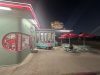 IMG_1414.jpeg