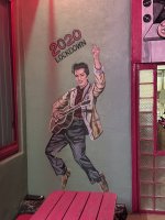 IMG_1415.jpeg