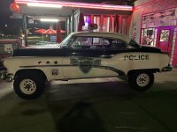 IMG_1416.jpeg