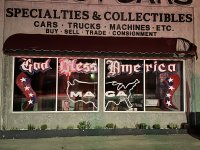 IMG_1418.jpeg