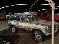 IMG_1420.jpeg
